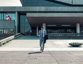 советы начинающим инвесторам