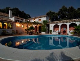 как стать богатым