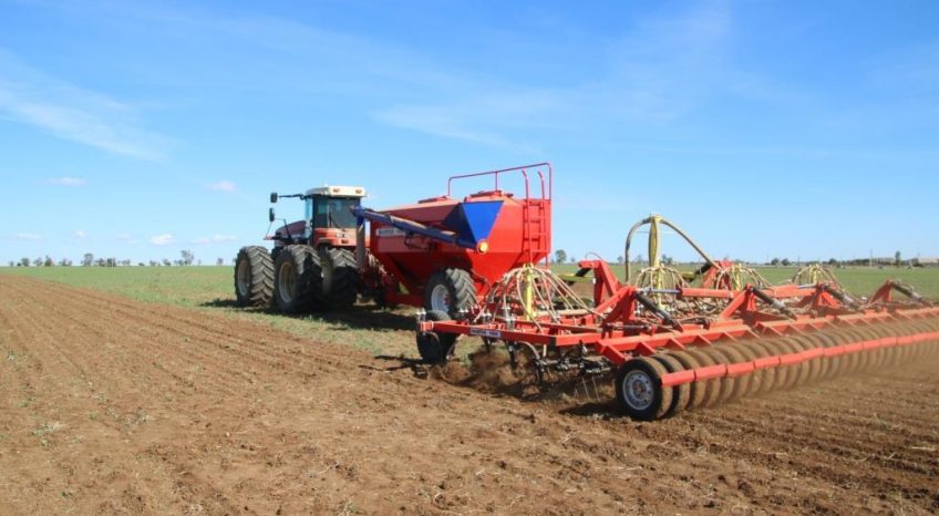 Инвестиции в бизнес